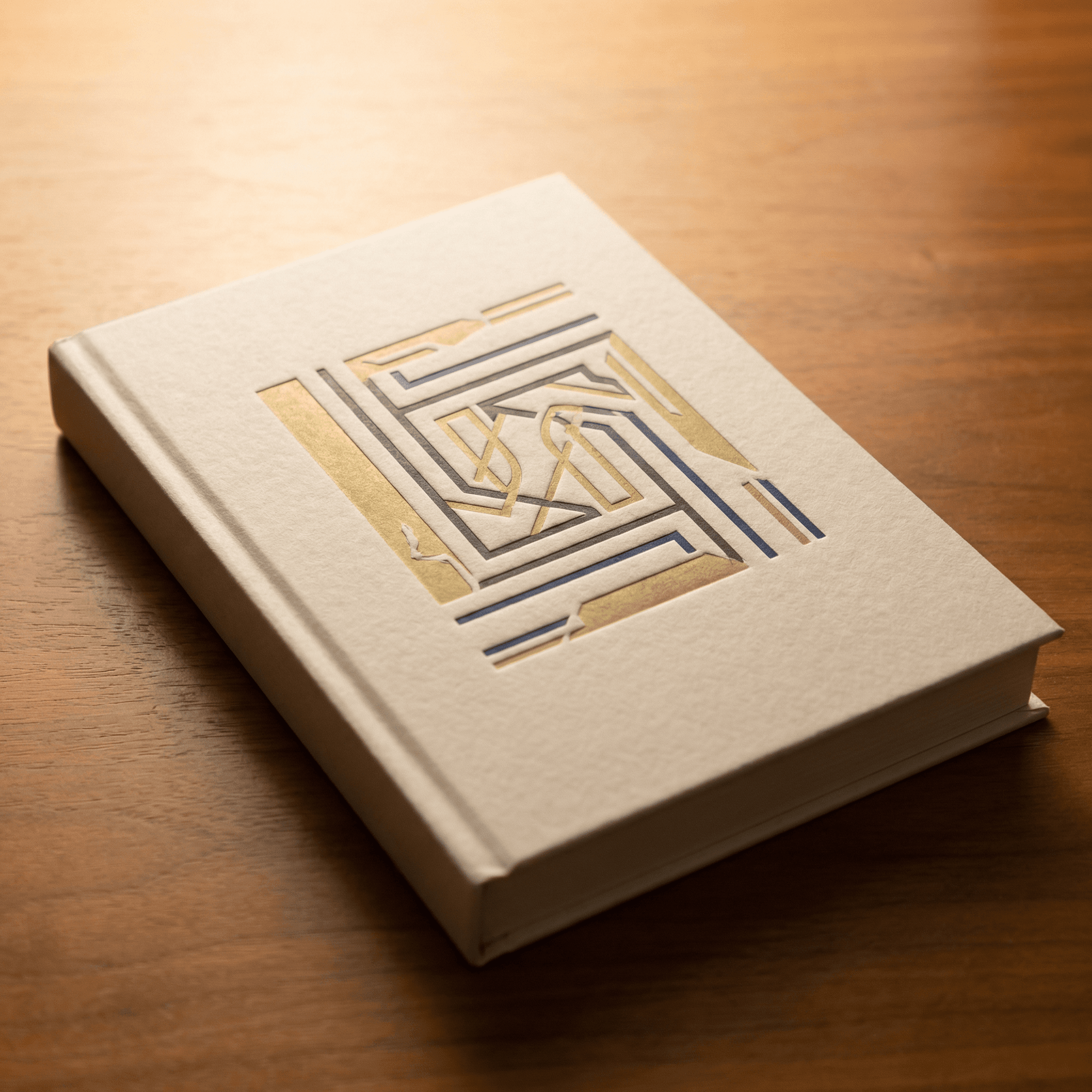 書籍の表紙画像